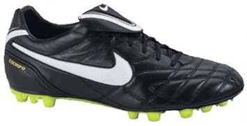 tiempo legend iii