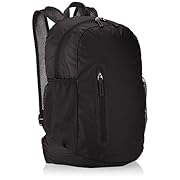 Amazon Basics Ultralight Portable Packable Day Pack