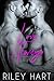 Love Always by Riley Hart