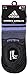 adidas Women's Superlite Super No Show Socks (6-Pair) -2020, Black-Onix Space Dye/Chalk Purple/Chalk Coral/Pink, Medium