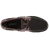 Sperry-Top-Sider-Mens-Mako-2-Eye-Canoe-Moc-Lace-Up-Shoe
