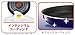 T-fal sapphire set 10. Taking pot frying pan set