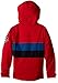Burton Boys' Symbol Jacket