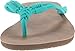 Volcom Women's Have Fun Creedlers Sandal