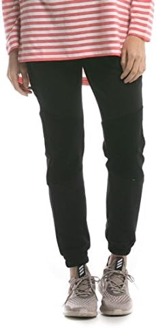 Publish brand Women's Sophanny Jogger Pants - Black - M