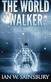 The World Walker