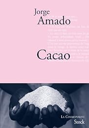 Cacao