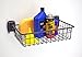 Organized Living Activity Organizer The Basket - Granite