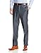 Kenneth Cole New York Men's Slim Fit 2 Button Suit