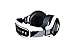 RAZER DESTINY 2 MANO’WAR TOURNAMENT EDITION: In-Line Audio Control – Unidirectional Retractable Mic – Rotating Ear Cups – Gaming Headset Works with PC, PS4, Xbox One, Switch, & Mobile Devicesthumb 3