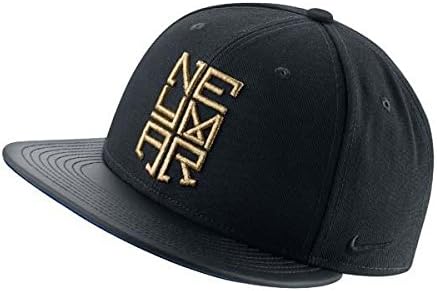 neymar cap nike