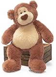 Enesco Alfie 19