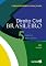 Livro Direito Civil Brasileiro: Direito das Coisas