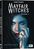 Mayfair Witches - Season 1