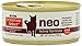 Hi-Tor Neo Diet For Cats 24/5.5-oz cans