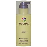 Pureology Anti-Fade Complex Power Dressing Body Hold Shine, 5.1 Ounce