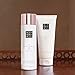 Rituals The Ritual Of Sakura Conditioner, 6.7 FL OZ / 200 ml e.