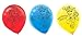 Paw Patrol™ Printed Latex Balloons, Party Favor