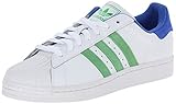 adidas Originals Men's Superstar ll Sneaker