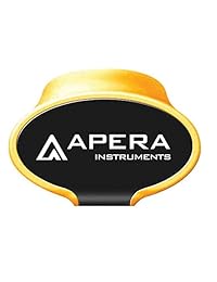 Apera Instruments PHB 3 Medidor de pH de bolsillo económico resistente al agua, precisión de ±0.1 pH, rango de pH 0 14.0