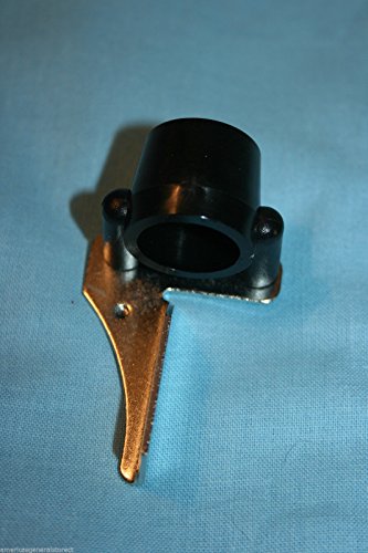 IIT 80470 Chain Saw Sharpening Kit