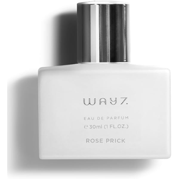 BYRADO ヤングローズ Amazon.com : Byredo Young Rose for Women - 1.6 oz EDP Spray