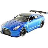 Amazon Com Maisto 1 18 Scale 1959 Cadillac Eldorado