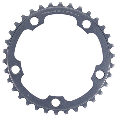 Shimano FC-6750 Chainring