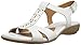 Naturalizer Women's Capricorn Gladiator Sandal