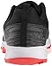 adidas Performance Men's Galaxy M Trail Runner