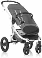 britax affinity car seat