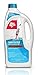 Dirt Devil Sanitizer, Wood Floor
