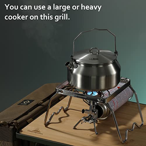 41mdasmVsuL.jpg