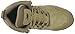 New Balance OTP Tactical Men's Bushmaster 6-Inch OTP Tactical Boot