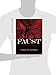 Faust in Full Score (Dover Opera Scores)