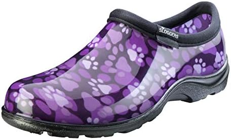 sloggers shoes amazon
