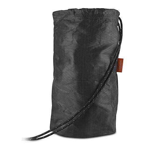 bear proof food bolsa