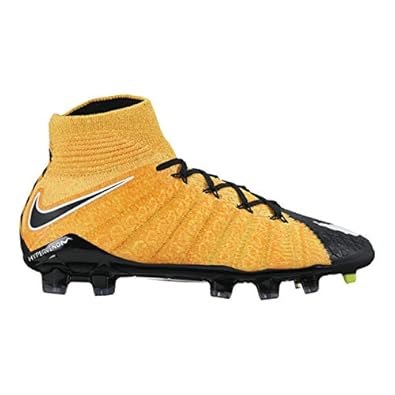 Men Nike Men React Phantom VSN TF Cleats Futsal Blue Boot