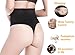 Hioffer Women Waist Cincher Girdle Tummy Slimmer Sexy Thong Panty Shapewear