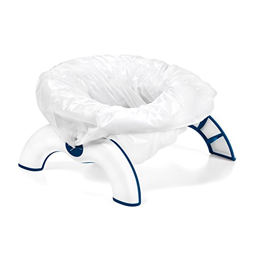 1 OXO+Tot+2+Potty+Travel