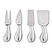 Jetty Home WI-HDT9-9BTY Gift Set, Stainless Steel