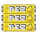 Despicable ME Minion Bob Giant PEZ Candy Dispenser