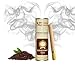 Royal Swag Clove Herbal Ayurvedic Cigarettes - Tabacco Free - Nicotine Free (Pack of 1 = 5Pcs)