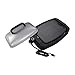 Cuisinart Grid-180SAL Indoor/Outdoor Grill, Black