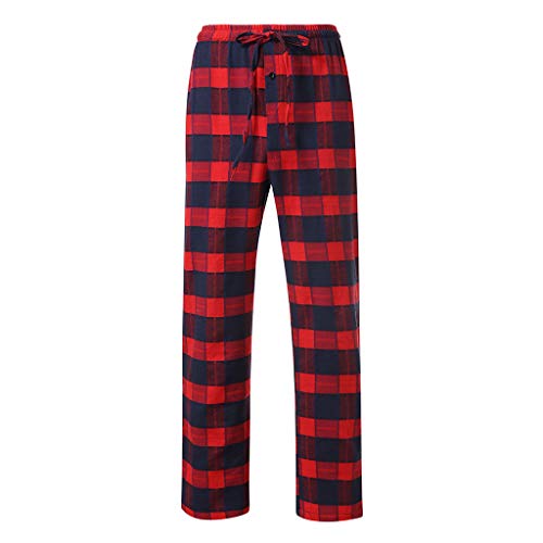 Amazon Peanuts Christmas Pajama Pants Plush Fleece Sleep Pants