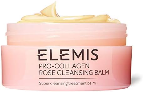 elemis pro collagen amazon