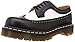 Dr. Martens Women's 3989 Bex Brogue Shoes
