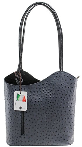 chicca borse handbolsas