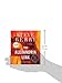 The Alexandria Link: A Novel