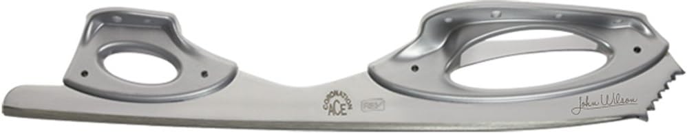 John Wilson Coronation Ace Revolution Figure Skating Blades